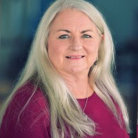 Day Cpm Employee Renee Rhiner's profile photo