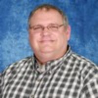 Ed Powell Email & Phone Number