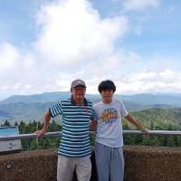 J. Chen Email