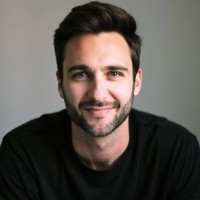 Moritz Braun Email