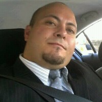 Esteban Hernandez Carlon Email