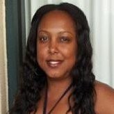 Mediaocean (formerly Mediabank) Employee Sabrina Cornier's profile photo