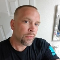 David Hildenbrand Email