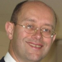 Jacques Mercier Email & Phone Number