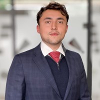 Mateo Acuña Email