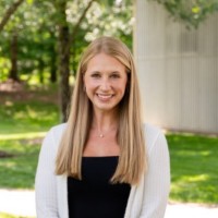 Allie Tomaszewski Email