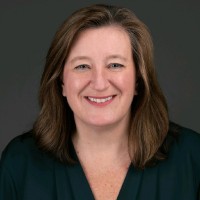 Elizabeth Burdick Email & Phone Number