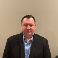 Marathon Targets Employee John Swanson's profile photo