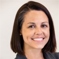 Jamie Keller Email & Phone Number