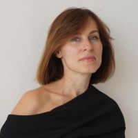 DEPO Computers Employee Polina Dyldina's profile photo