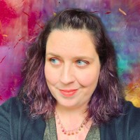 Andrea Svendsen Email & Phone Number