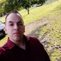 Leandro Adrián Magallanes's profile photo