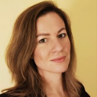 PPL CZ Employee Ing. Franková's profile photo