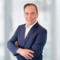 Ratbacher GmbH Employee Andreas Staudenmaier's profile photo