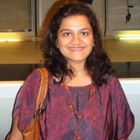 Neha Para's profile photo