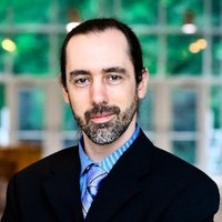 Jean-Francois st-Pierre Email & Phone Number