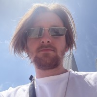 Sumit-AI Employee Nikita Midler's profile photo