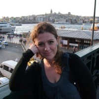 PillTime Employee Annalisa Governatori's profile photo