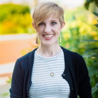 Charlsie Dewey Email & Phone Number