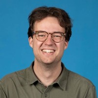 Colin Stevens Email & Phone Number