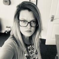 Crossroads of Western Iowa Employee Shanna Meyer's profile photo