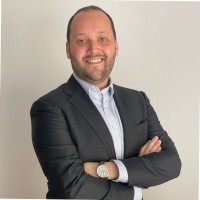 Mack Real Estate Group Employee Evan Mann's profile photo