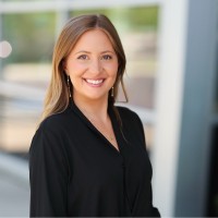 ERA Lambros Real Estate Employee Madison Ebner's profile photo