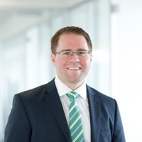 Schroders Capital Employee Sven Gasser's profile photo