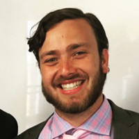 Uelner Precision Tools and Die Employee William Arndt's profile photo