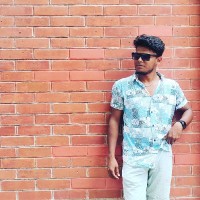 Fantabee Employee Shanthakumar C's profile photo