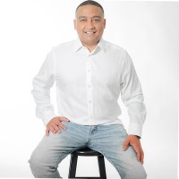 Mohamed Ahmed Email & Phone Number