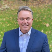 StrongDM Employee Brian Schlueter's profile photo