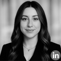 Opti-Fit Fitness Solutions Employee Alayna Ferguson's profile photo