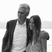 Claudio Simone Email