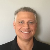 InComm Employee Michael Herold's profile photo
