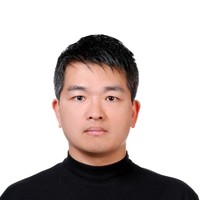 unitech Employee Chen Kevin's profile photo