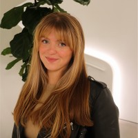 Amanda Borsa Email & Phone Number