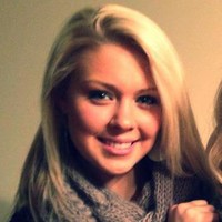 Kali Mason Email & Phone Number