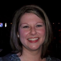 NTA, Inc. Employee Courtney Whisenant's profile photo