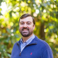James Ostenson Email & Phone Number