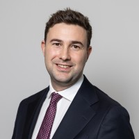 James-Augustine Foley Email & Phone Number