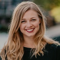 Protiviti Employee Julia Berchtold's profile photo