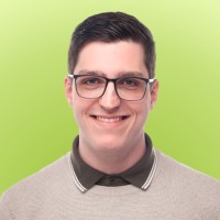 Lucas Faust Email