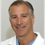 ChristianaCare Employee Raymond Dipretoro's profile photo