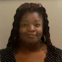 Independence Blue Cross Employee Chanda Hill's profile photo