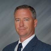 Rob Bishop Email & Phone Number