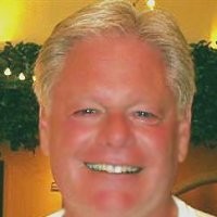 Don Murray Email & Phone Number