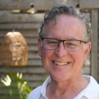 Keven McRae Email & Phone Number