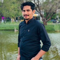IPT Group Employee Muhammed K's profile photo