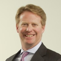 OneDigital Employee Henry Kane's profile photo